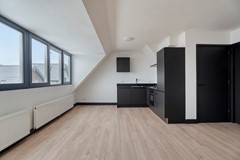 Bunschoten-Spakenburg - Weikamp 13 Meerwaerde Makelaars-19.jpg